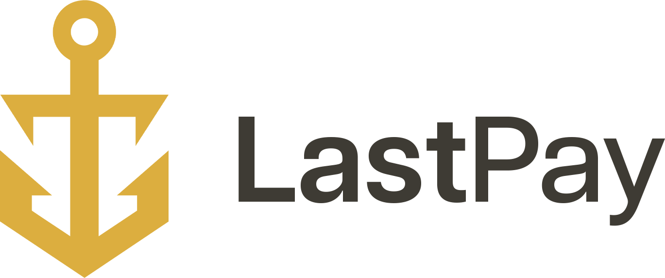 LastPay